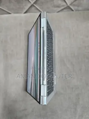 New Laptop HP Pavilion 15 8GB Intel Core I5 SSD 512GB