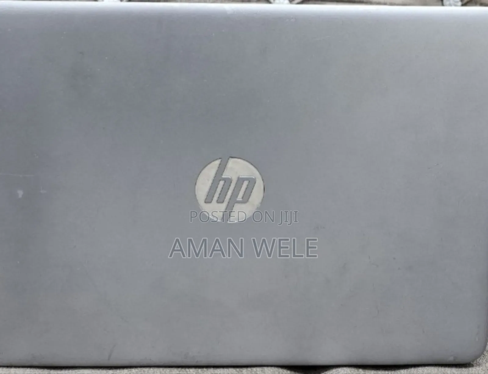 New Laptop HP Pavilion 15 8GB Intel Core I5 SSD 512GB