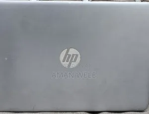 New Laptop HP Pavilion 15 8GB Intel Core I5 SSD 512GB