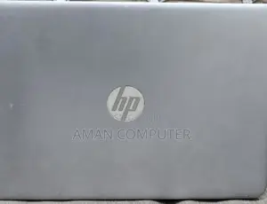 New Laptop HP Pavilion 15 8GB Intel Core I5 SSD 512GB