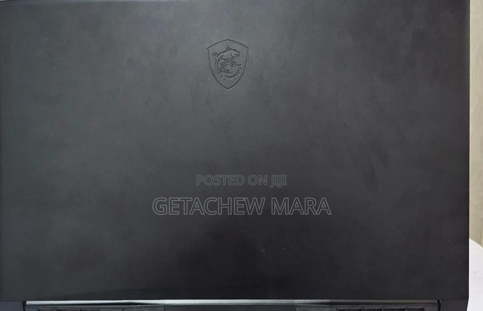 New Laptop Acer Predator Helios Neo 16 16GB Intel Core I7 SSD 1T