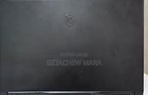 Photo - New Laptop Acer Predator Helios Neo 16 16GB Intel Core I7 SSD 1T