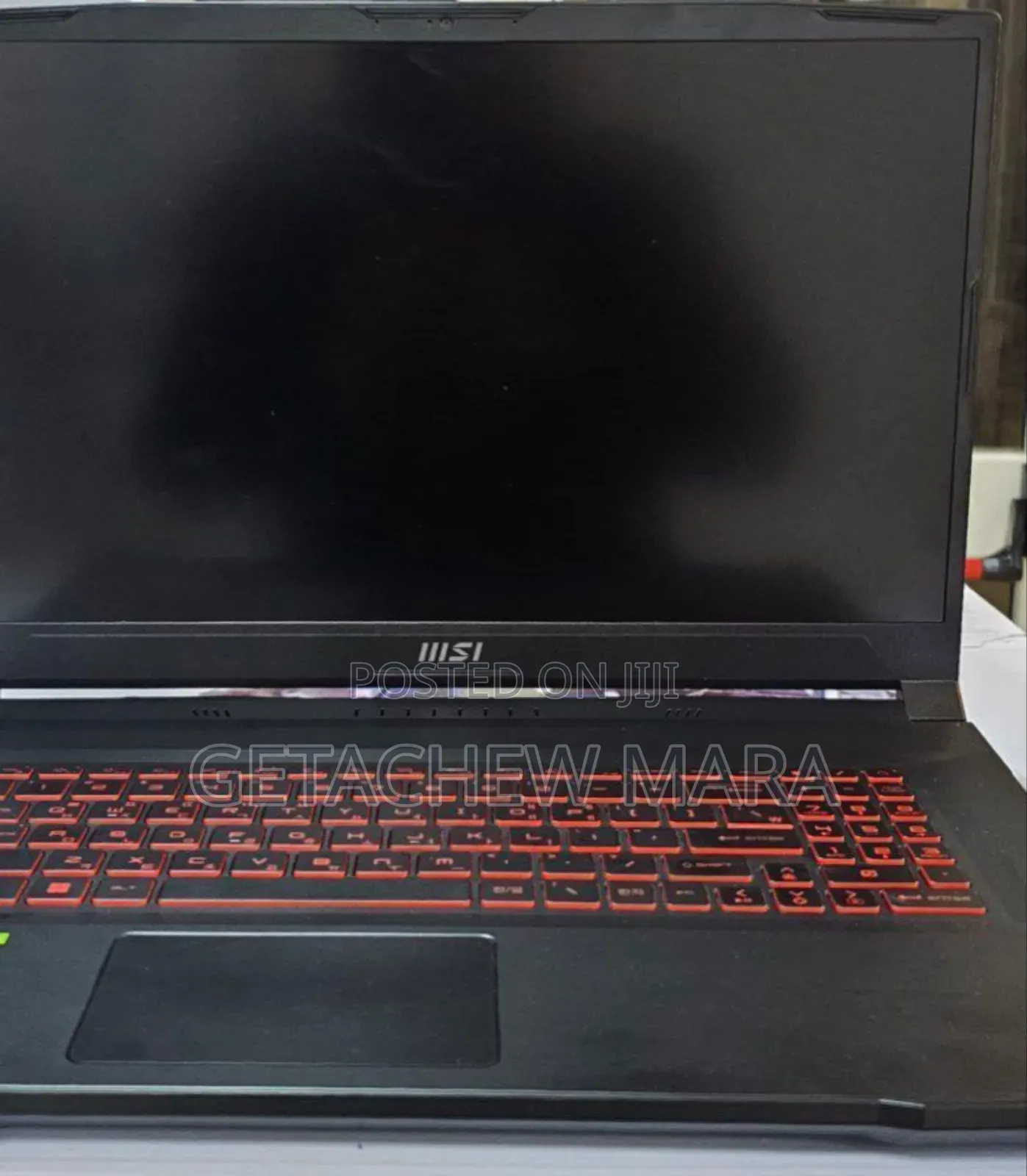 New Laptop Acer Predator Helios Neo 16 16GB Intel Core I7 SSD 1T