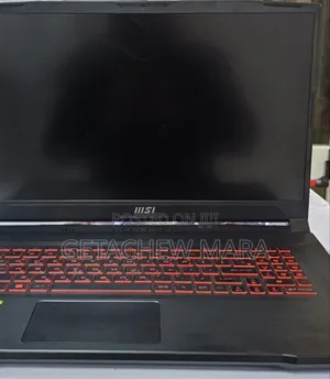 New Laptop Acer Predator Helios Neo 16 16GB Intel Core I7 SSD 1T