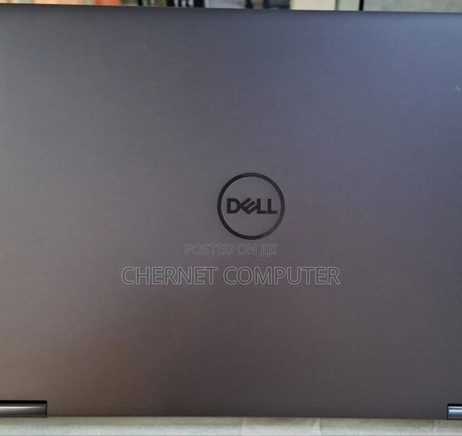 New Laptop Dell 32GB Intel Core Ultra 7 SSD 1T