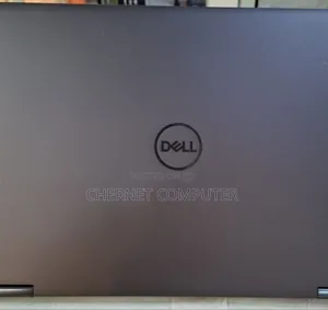 New Laptop Dell 32GB Intel Core Ultra 7 SSD 1T