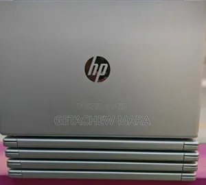 Photo - New Laptop HP Stream Notebook 16GB Intel Core I7 SSD 1T