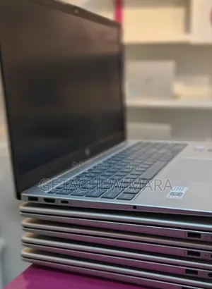 New Laptop HP Stream Notebook 16GB Intel Core I7 SSD 1T