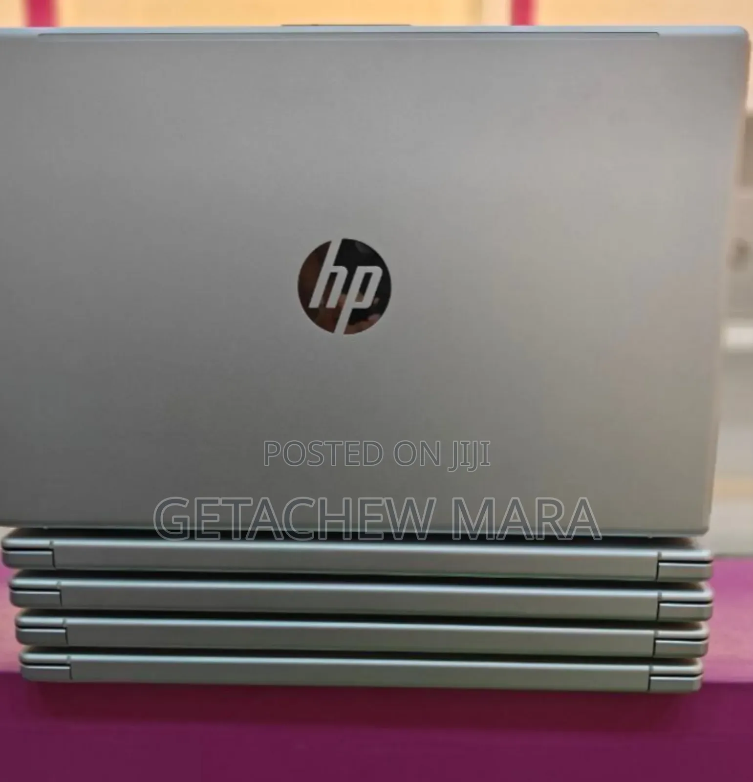 New Laptop HP Stream Notebook 16GB Intel Core I7 SSD 1T