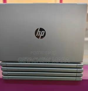 New Laptop HP Stream Notebook 16GB Intel Core I7 SSD 1T