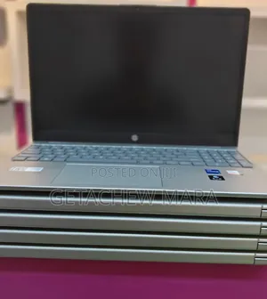 New Laptop HP Stream Notebook 16GB Intel Core I7 SSD 1T