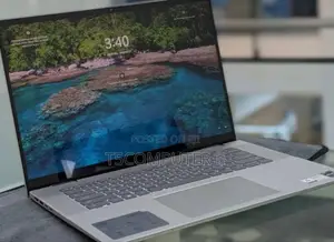 Photo - New Laptop Dell Inspiron 15 16GB Intel Core I7 SSD 1T