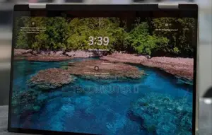 New Laptop Dell Inspiron 15 16GB Intel Core I7 SSD 1T