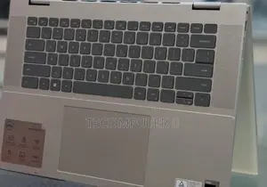 New Laptop Dell Inspiron 15 16GB Intel Core I7 SSD 1T