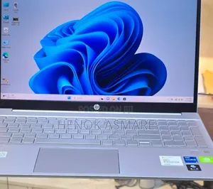 New Laptop HP Pavilion 15 16GB Intel Core I5 SSD 1T