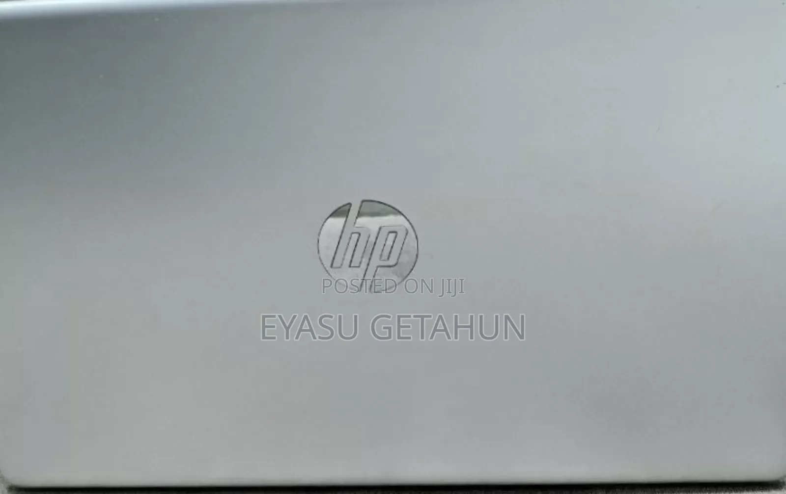 New Laptop HP Stream Notebook 8GB Intel Core I7 SSD 1T