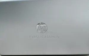 New Laptop HP Stream Notebook 8GB Intel Core I7 SSD 1T