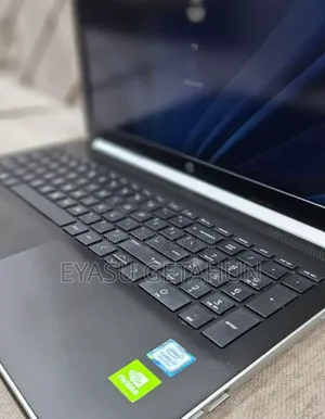 New Laptop HP Stream Notebook 8GB Intel Core I7 SSD 1T