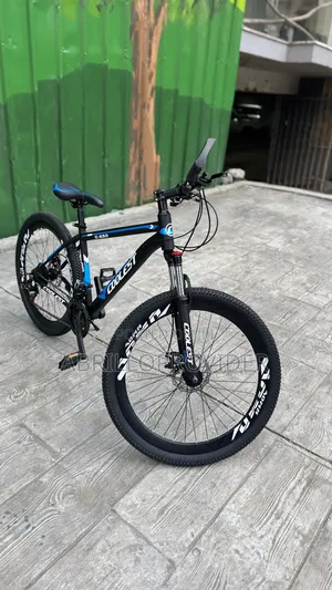 Photo - Bicycle 口水bike卜手bicycle 卜手bike卜手bicycle 卜手bike山手bicycle水田bike卜手bicycle