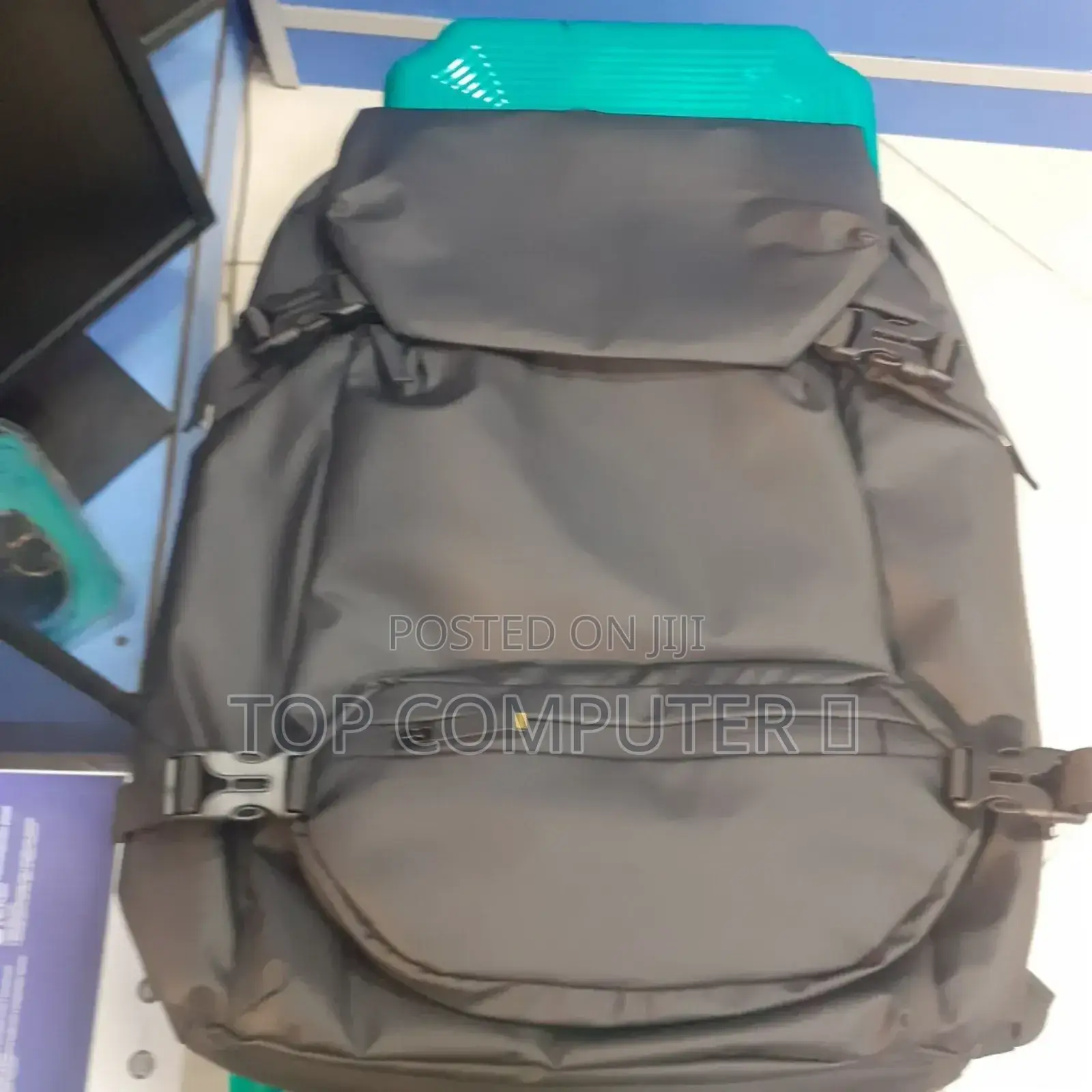 2pc Latop Bag