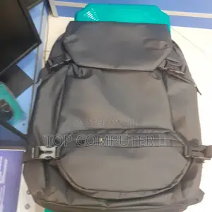 2pc Latop Bag