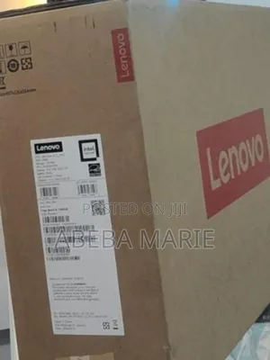 New Laptop Lenovo Yoga 710 16GB Intel Core Ultra 9 SSD 1T