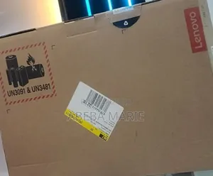 New Laptop Lenovo Yoga 710 16GB Intel Core Ultra 9 SSD 1T