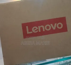 New Laptop Lenovo Yoga 710 16GB Intel Core Ultra 9 SSD 1T