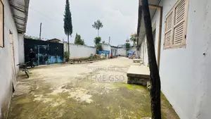 Photo - 3bdrm House in Kirkos for sale