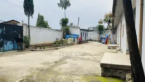 3bdrm House in Kirkos for sale