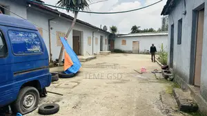 3bdrm House in Kirkos for sale