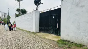 3bdrm House in Kirkos for sale