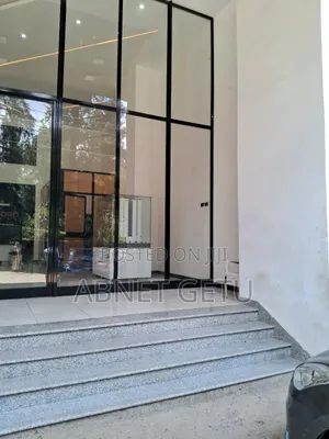 Photo - Jenboro Realestate