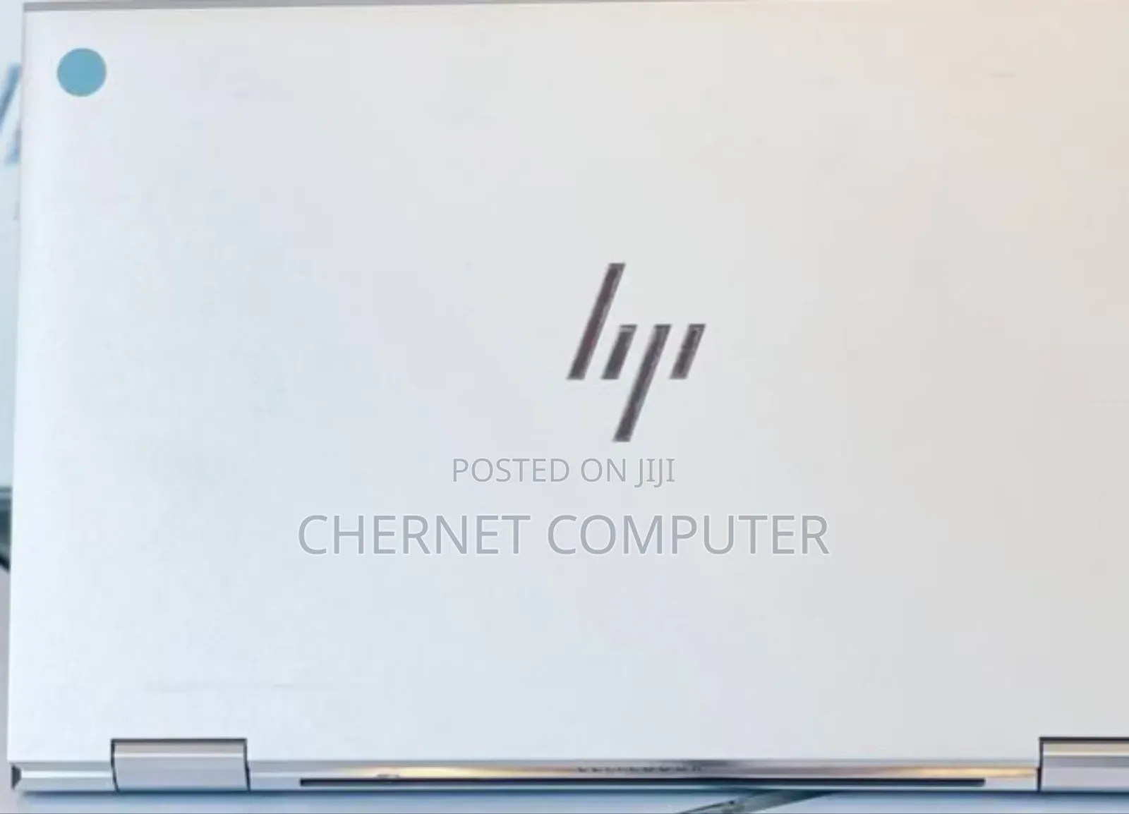 New Laptop HP EliteBook X360 1030 G8 16GB Intel Core I5 SSD 512GB