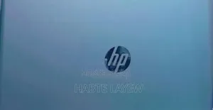 Photo - New Laptop HP Envy X360 12GB AMD Ryzen 5 SSD 1T