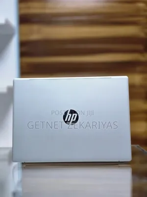 New Laptop HP Pavilion 14 16GB Intel Core I7 SSD 512GB