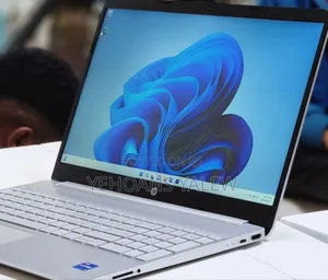 New Laptop HP Stream Notebook 16GB Intel Core I7 SSD 512GB