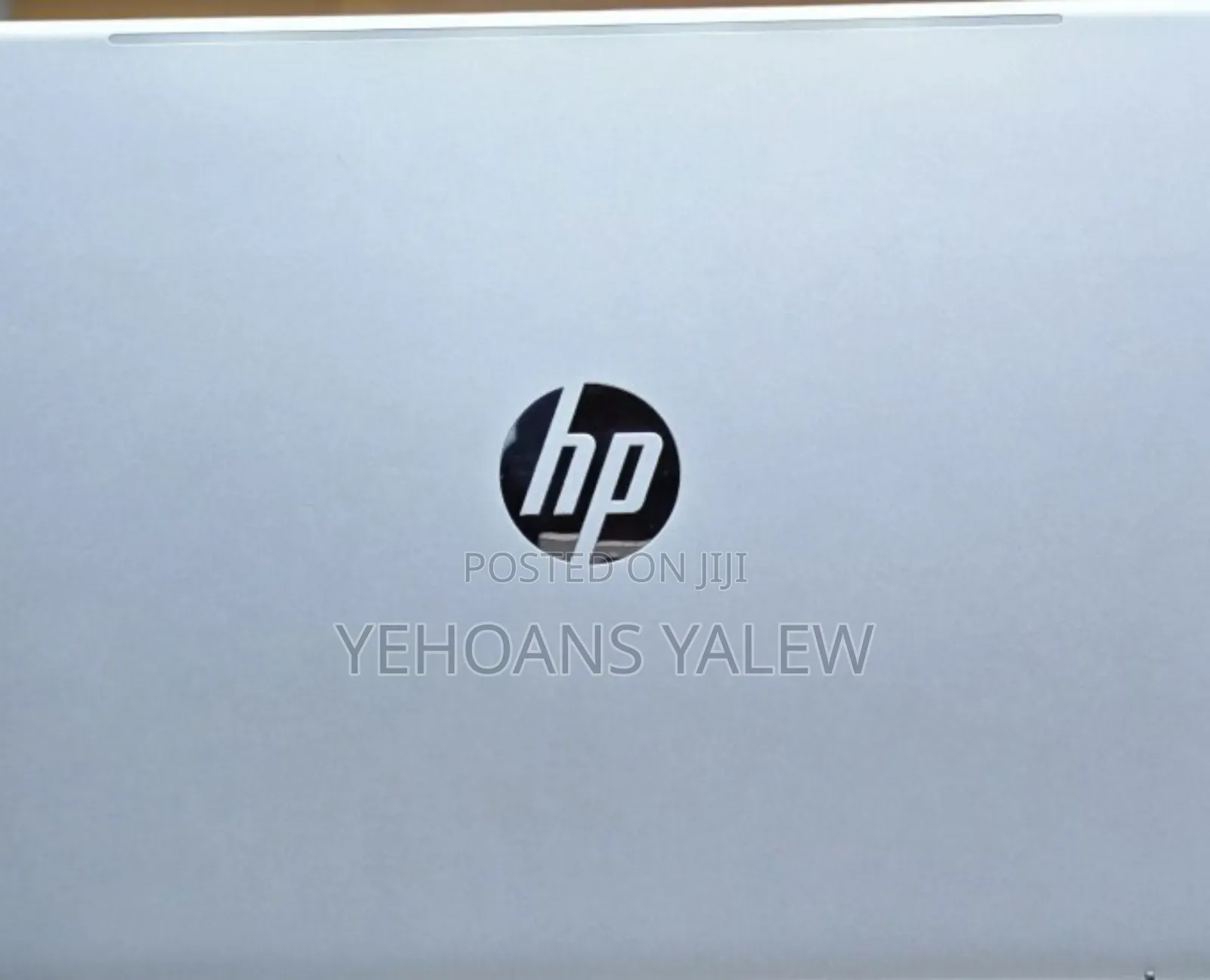 New Laptop HP Pavilion 14 16GB Intel Core I7 SSD 512GB