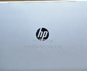 New Laptop HP Pavilion 14 16GB Intel Core I7 SSD 512GB