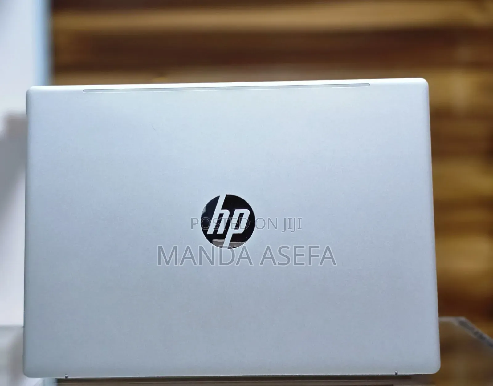 New Laptop HP Pavilion 14 16GB Intel Core I7 SSD 512GB