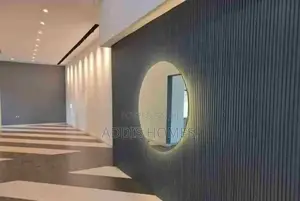 5bdrm Villa in Bole for sale