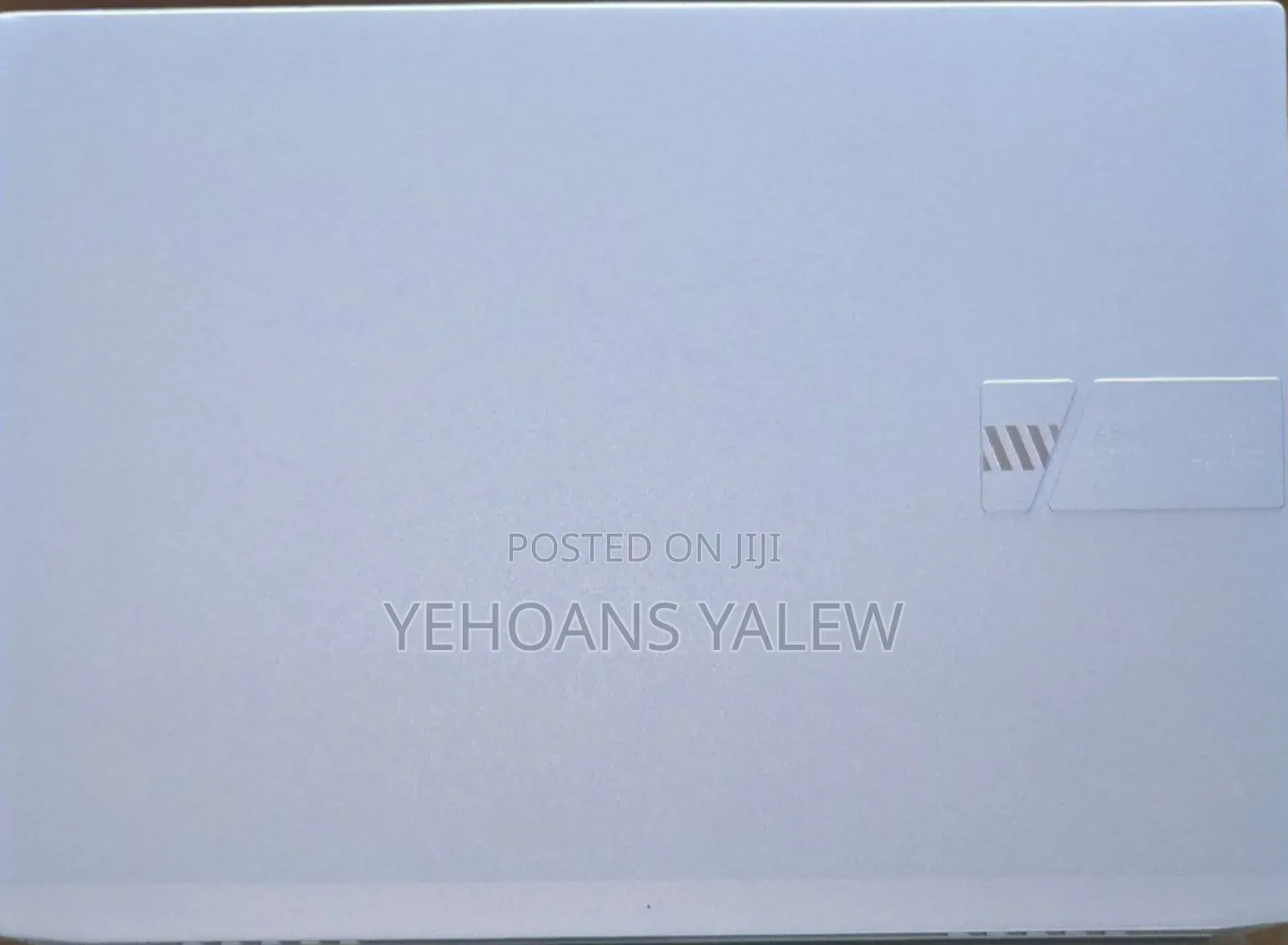 New Laptop Asus VivoBook 15 X505BA 16GB Intel Core I7 SSD 512GB