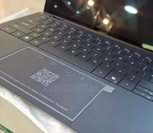 New Laptop Dell Latitude 5310 16GB Intel Core I7 SSD 1T