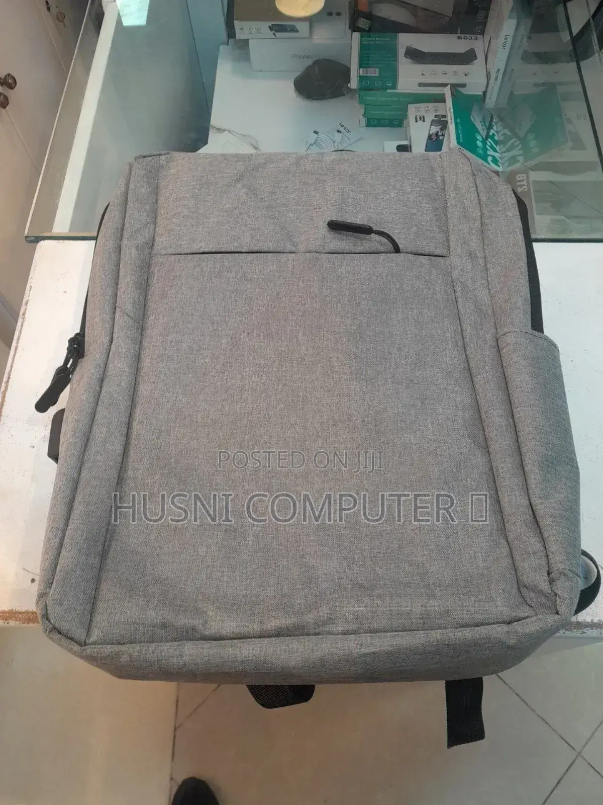Laptop Bag Backpacks
