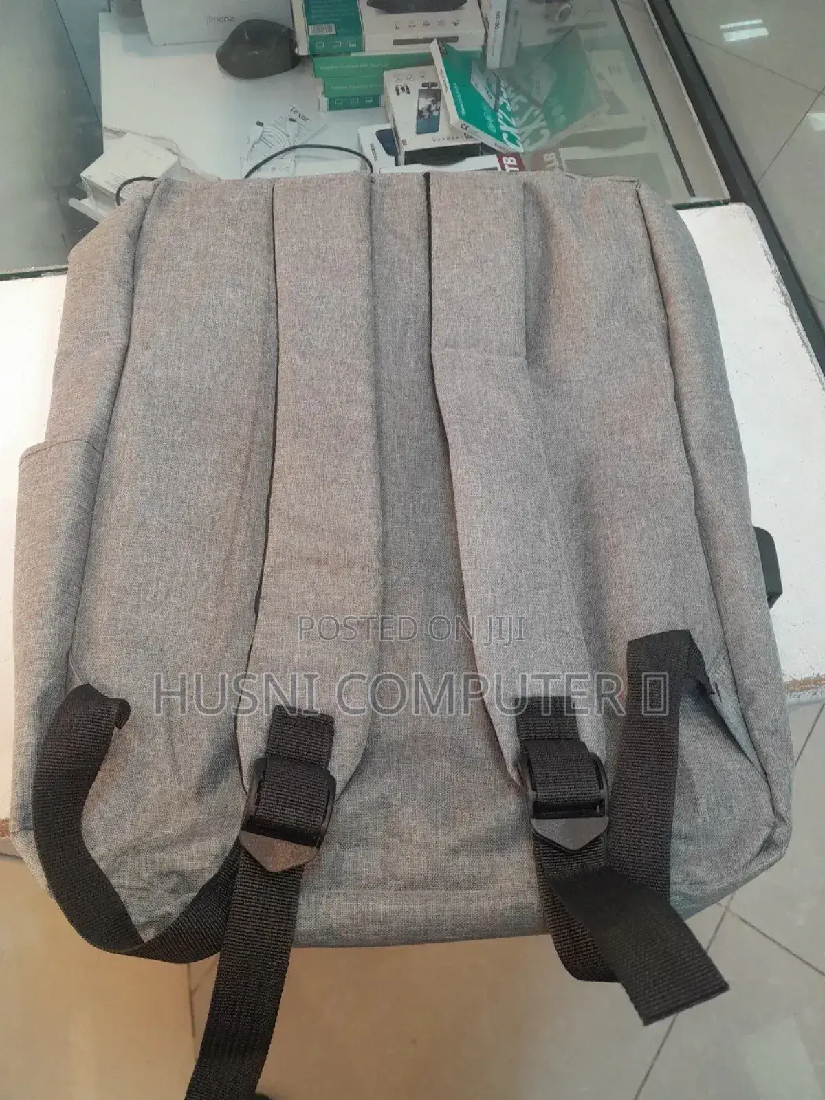 Laptop Bag Backpacks