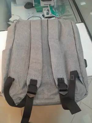 Laptop Bag Backpacks
