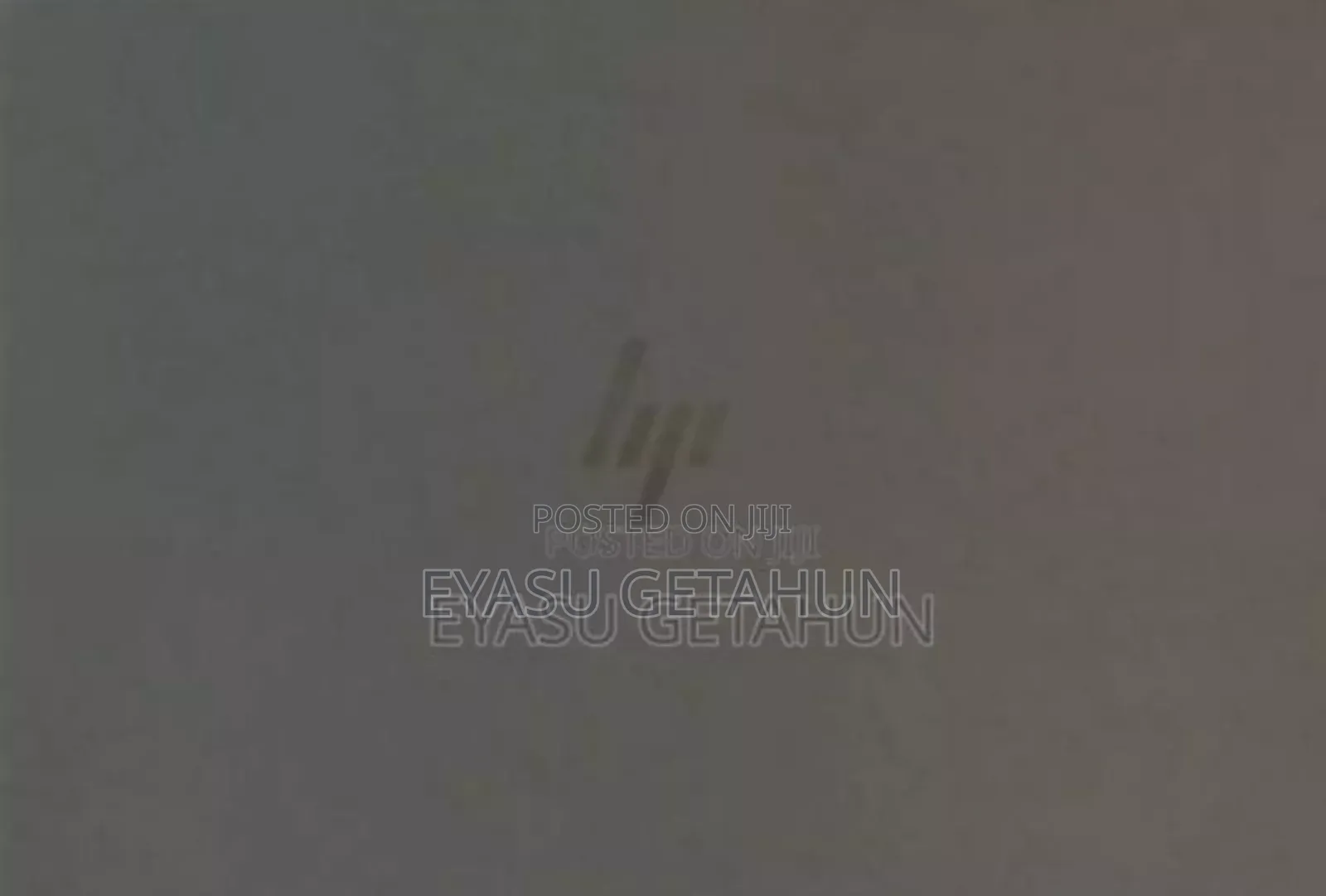 New Laptop HP EliteBook 745 G6 16GB AMD Ryzen 5 SSD 512GB