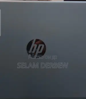 New Laptop HP Stream Notebook 16GB Intel Core I7 SSD 1T
