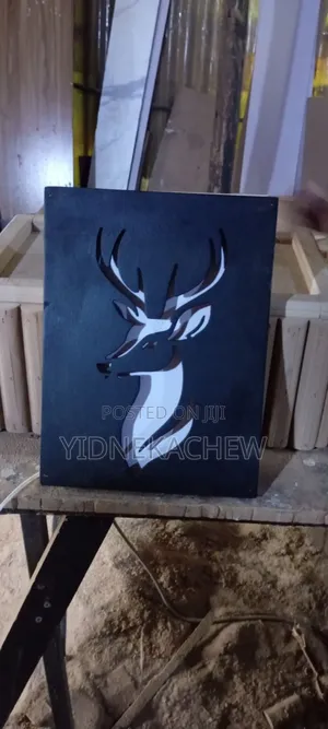 Beautiful Arts,Crafts and Awards