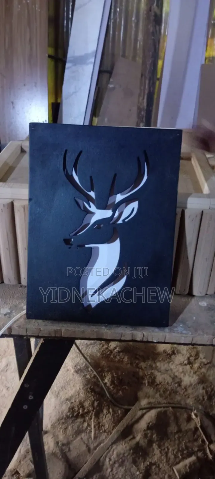 Beautiful Arts,Crafts and Awards